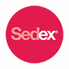 SEDEX