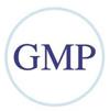 GMP֤