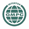 GMPC֤