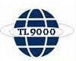 TL9000֤