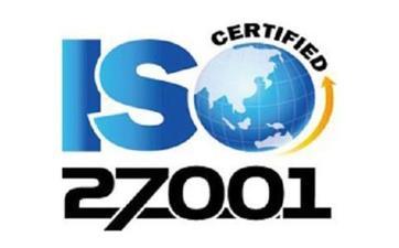 ISO/IEC27001