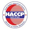 HACCPϵ