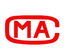 CMA֤