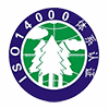 ISO14001֤