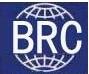 BRC֤