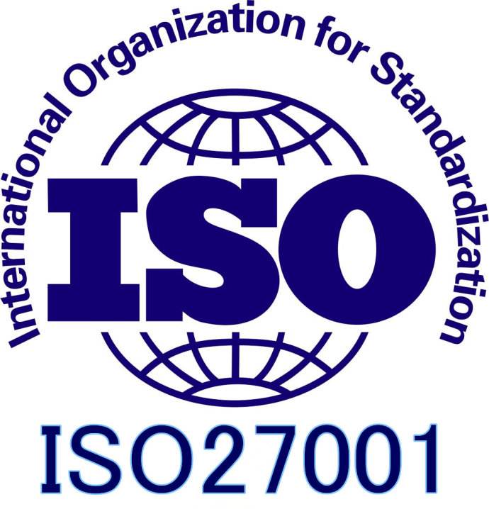 ISO27001֤