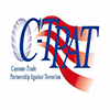 C-TPAT֤