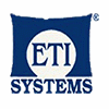 ETI